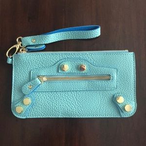 Steve Madden Wristlet